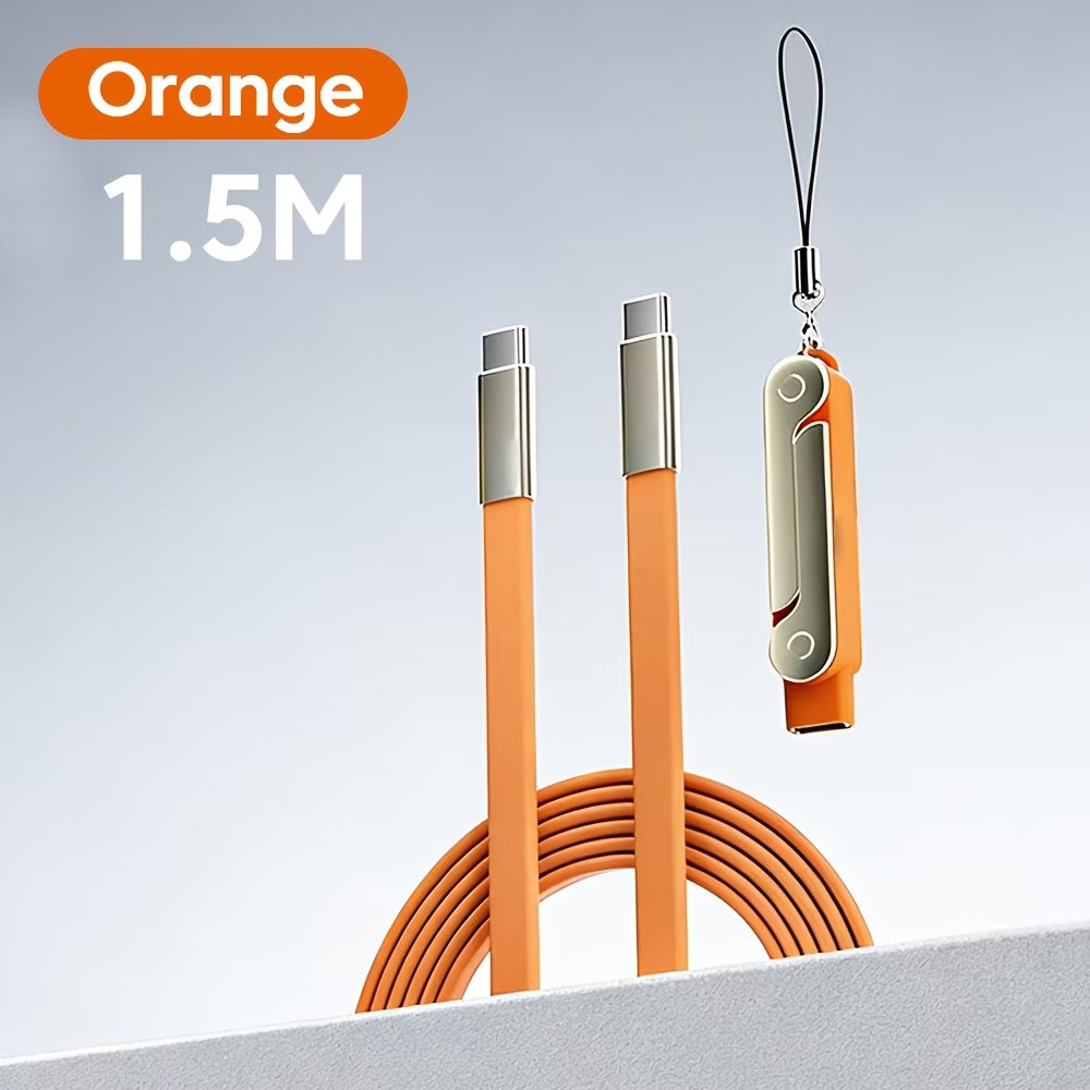 orange-cable-1