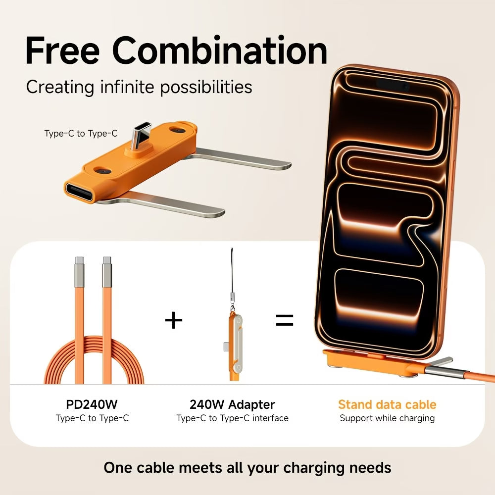 orange-cable-2